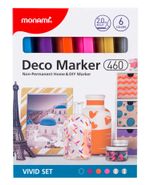 marcadores-deco-por-6-unidades-tonos-intensos-8801067446303
