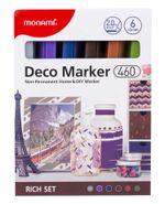 marcadores-deco-por-6-unidades-8801067446327