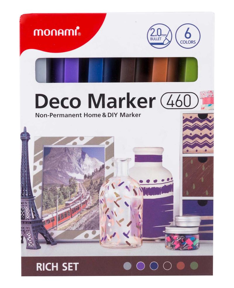 marcadores-deco-por-6-unidades-8801067446327