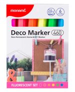 marcadores-deco-por-6-unidades-tonos-fluorescentes-8801067446334
