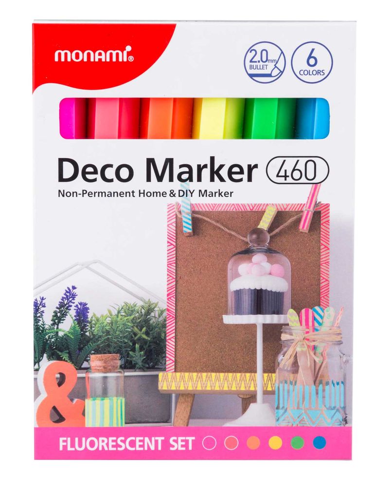 marcadores-deco-por-6-unidades-tonos-fluorescentes-8801067446334