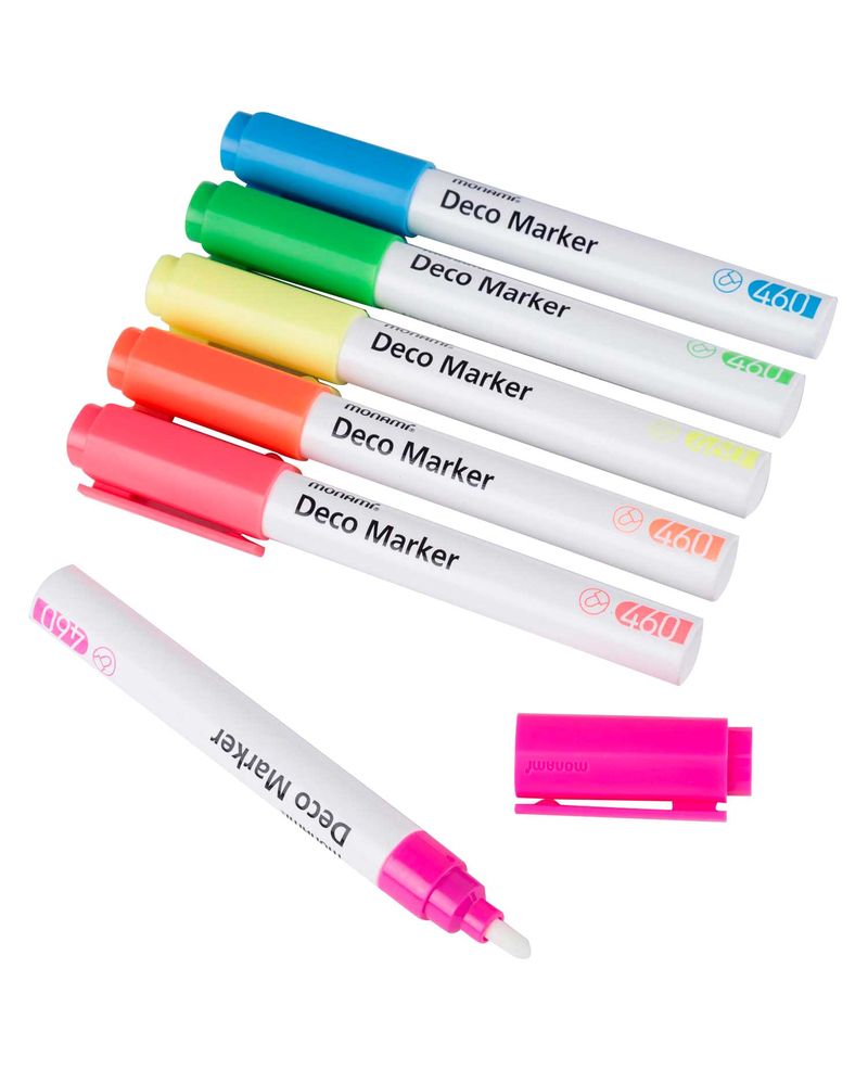 marcadores-deco-por-6-unidades-tonos-fluorescentes-3-8801067446334