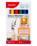 marcadores-deco-por-6-unidades-tonos-basicos-8801067446358