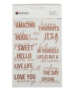 stickers-laminados-9420041610098
