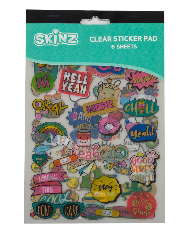 stickers-laminados-retro-pop-art-9420041635008