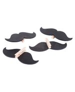clip-madera-para-pizarra-7701016523035