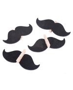clip-madera-para-pizarra-1-7701016523035