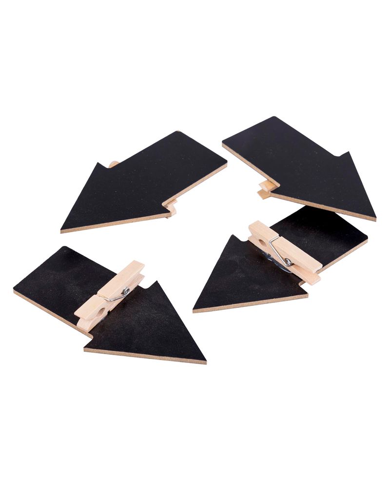 clip-madera-para-pizarra-7701016523066