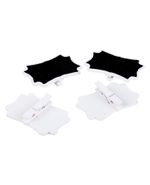 clip-madera-para-pizarra-7701016523073