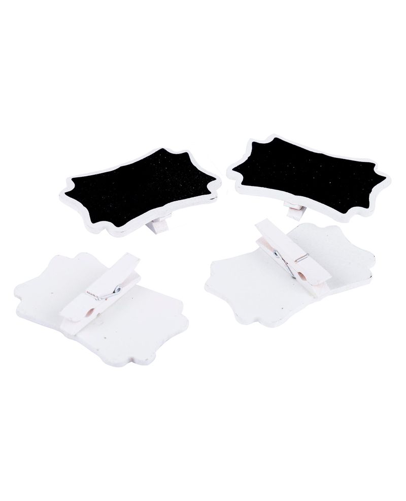 clip-madera-para-pizarra-7701016523073