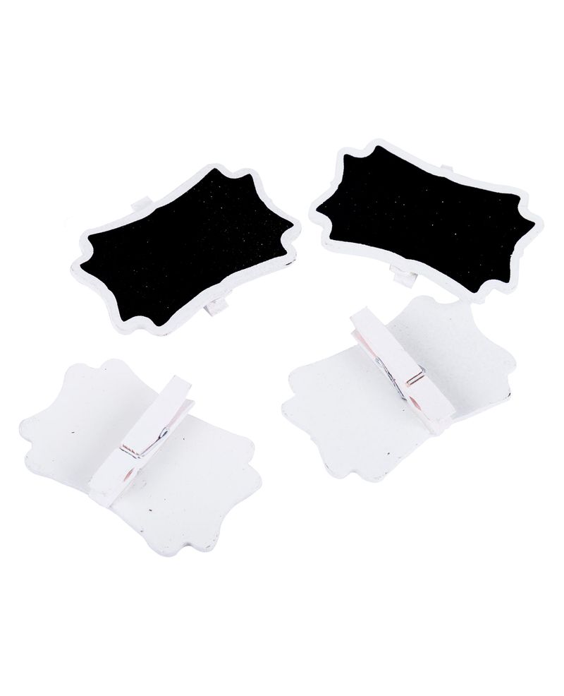 clip-madera-para-pizarra-1-7701016523073