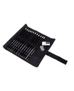set-lapices-de-dibujo-x-12-und-accesorios-7701016541824