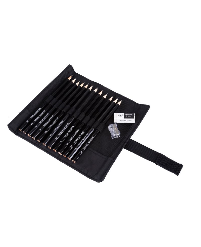 set-lapices-de-dibujo-x-12-und-accesorios-7701016541824