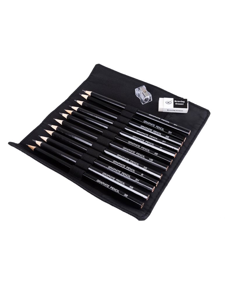 set-lapices-de-dibujo-x-12-und-accesorios-1-7701016541824