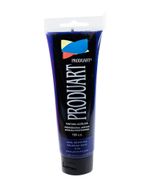 pintura-acrilica-120-c-c-azul-de-prucia-c-04-7707265298021