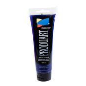 Acrílico profesional azul de Prusia Produart de 120 cm3