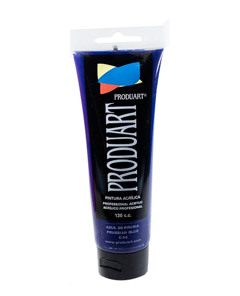 pintura-acrilica-120-c-c-azul-de-prucia-c-04-7707265298021