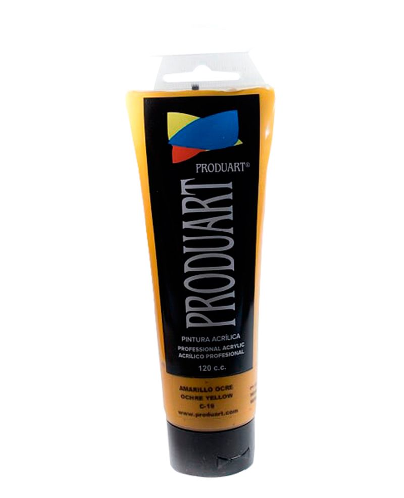 pintura-acrilica-120-c-c-amarillo-ocre-c-19-7707265298199