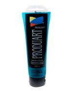 pintura-acrilica-120-c-c-azul-turquesa-c-21-7707265298212