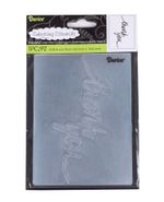 plantilla-para-repujado-con-figuras-helechos-889092318282