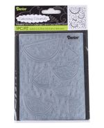 plantilla-para-repujado-con-figuras-sandias-889092318329