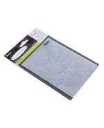plantilla-para-repujado-con-figuras-sandias-1-889092318329