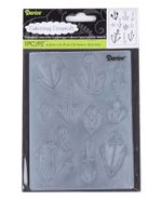 plantilla-para-repujado-con-figuras-anclas-889092318374