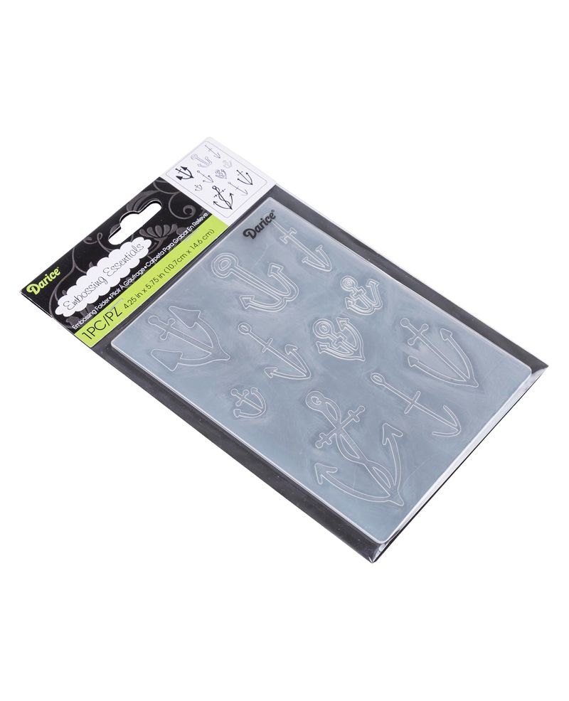 plantilla-para-repujado-con-figuras-anclas-1-889092318374