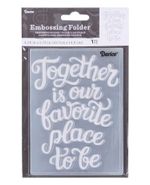 plantilla-para-repujado-con-figura-together-is-our-favorite-place-to-be-889092370976