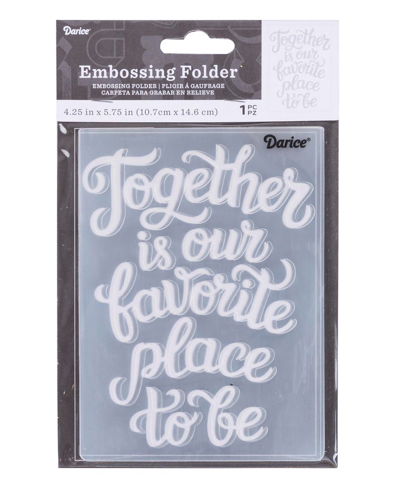 plantilla-para-repujado-con-figura-together-is-our-favorite-place-to-be-889092370976
