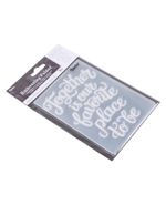 plantilla-para-repujado-con-figura-together-is-our-favorite-place-to-be-1-889092370976