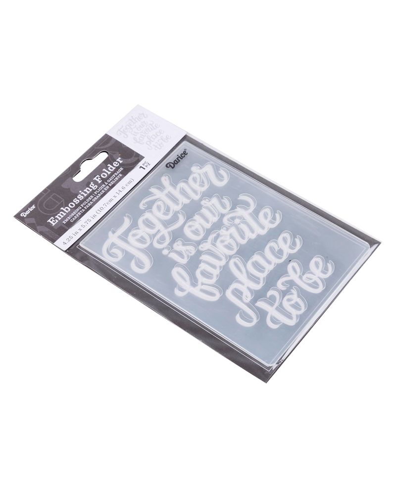 plantilla-para-repujado-con-figura-together-is-our-favorite-place-to-be-1-889092370976
