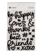 stickers-palabras-brillantes-negra-9420041632625
