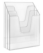 organizador-vertical-3-divisiones-color-cristal-7896292286412