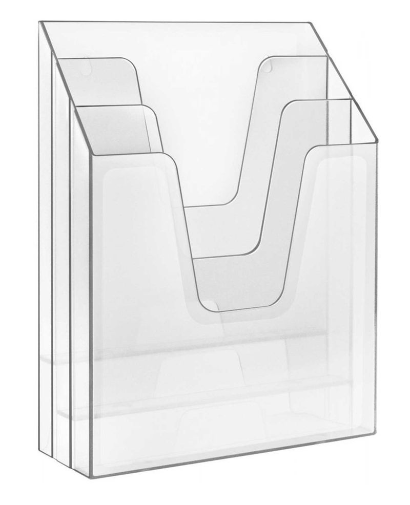 organizador-vertical-3-divisiones-color-cristal-7896292286412