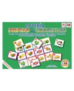 loteria-de-frutas-y-vegetales-espanol-ingles-7703753007311