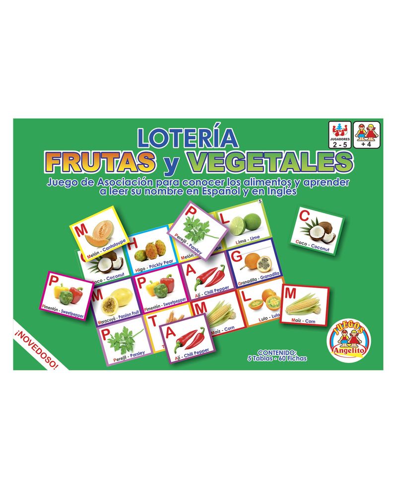 loteria-de-frutas-y-vegetales-espanol-ingles-7703753007311
