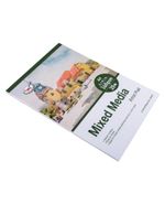 block-mixed-media-a4-20-hojas-7701016541718