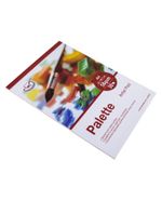 block-paleta-desechable-a4-30-hojas-7701016541732