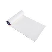 Paleta desechable A4 x 30 hojas