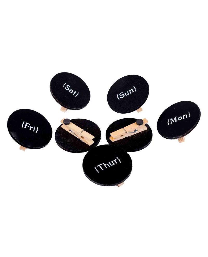 ganchos-de-madera-por-7-unidades-con-iman-7701016523028