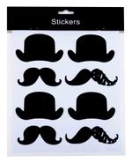 stickers-por-8-unidades-sombreros-y-bigotes-7701016523196