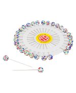 rueda-de-alfileres-diseno-bola-blanca-con-brillos-1-3300130011875