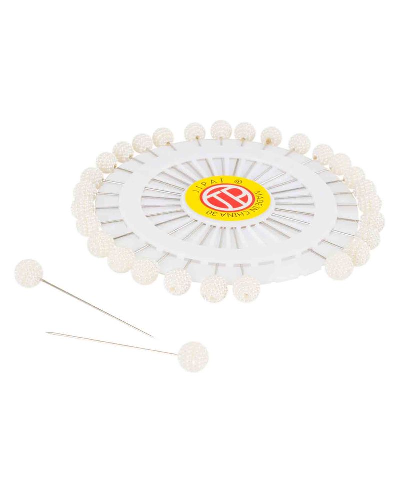 rueda-de-alfileres-con-bolas-blancas-1-3300130118628