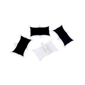 Set de ganchos pizarra x 4 unidades