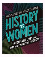 history-vs-women-9781250146731