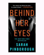 behind-her-eyes-9781250184917