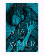 the-shape-of-water-9781250302588