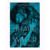 The Shape of Water