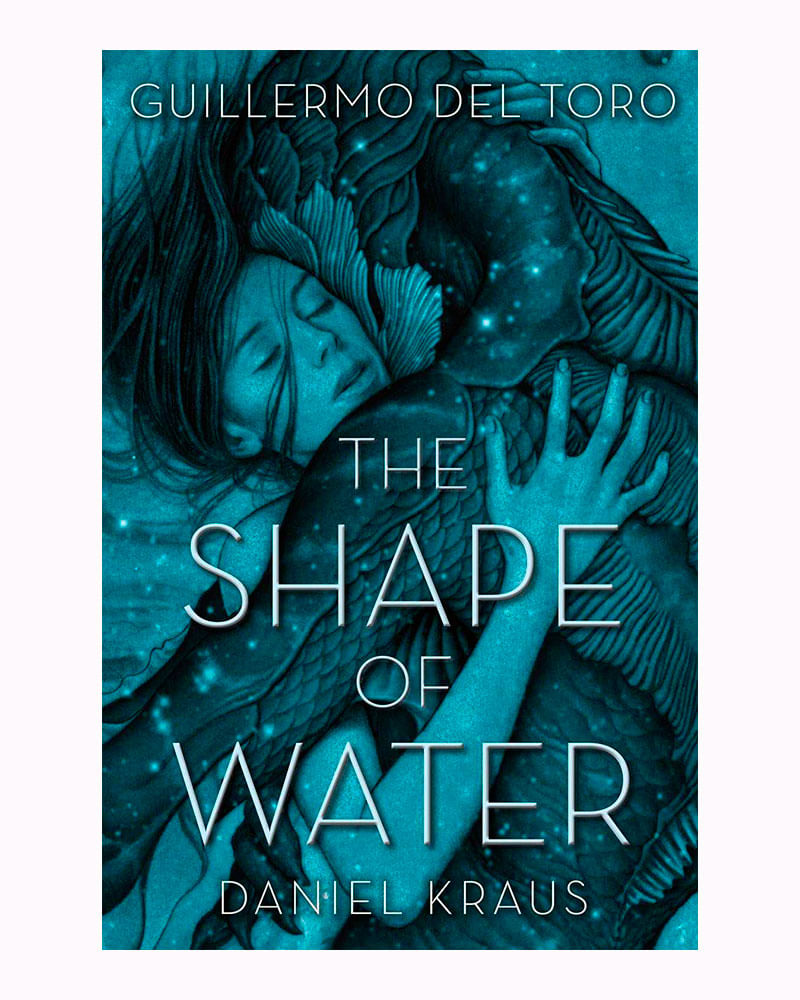 the-shape-of-water-9781250302588